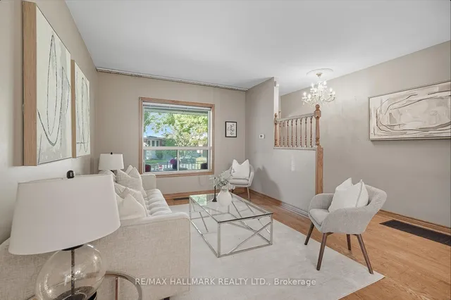 Additional image 6 of 533 Milverton Blvd