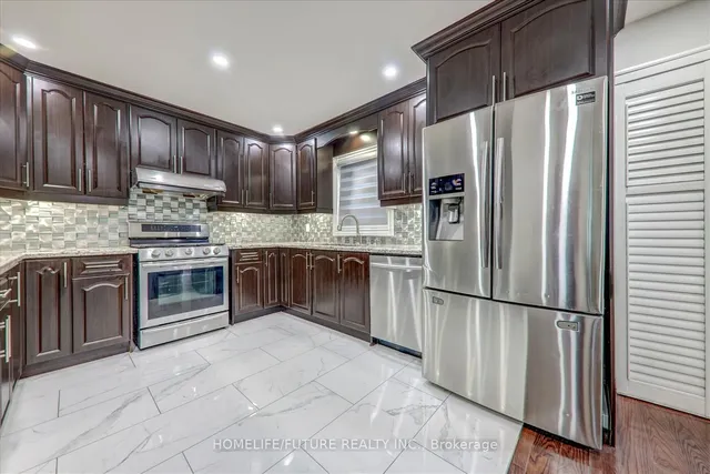 Additional image 12 of 83 Old Finch Ave