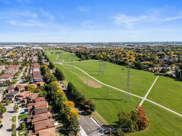 Additional image 45 of 63 Pondtail Dr