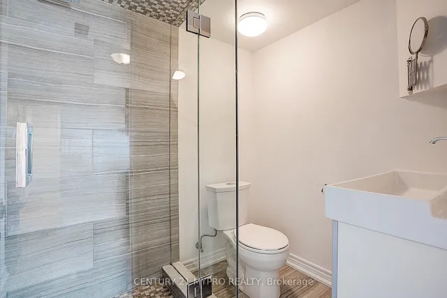 Additional image 34 of 24 Gair Dr