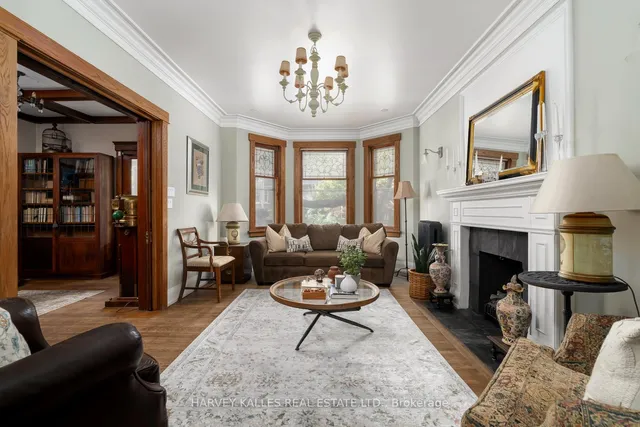 Additional image 13 of 181 Indian Rd