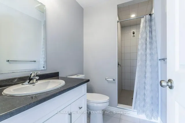 Additional image 25 of 190 Wheat Lane