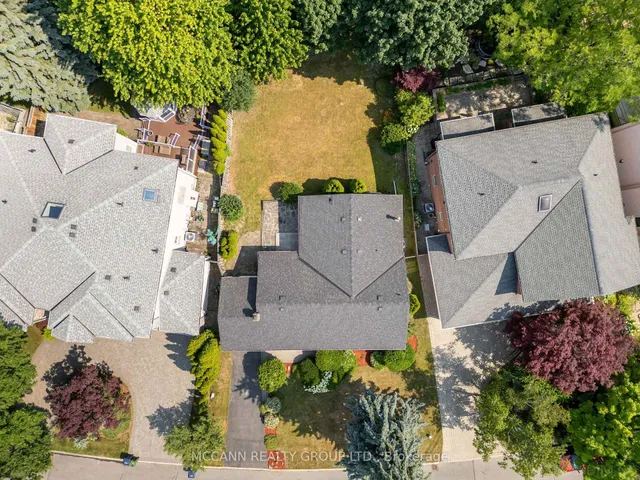 Additional image 35 of 102 Yorkminster Rd