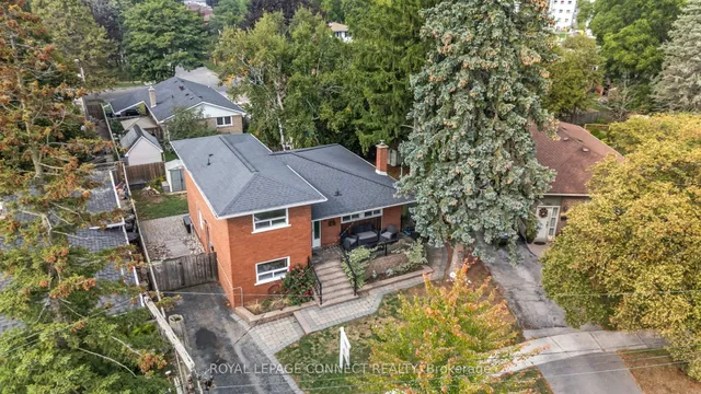 Additional image 2 of 38 Limevale Cres