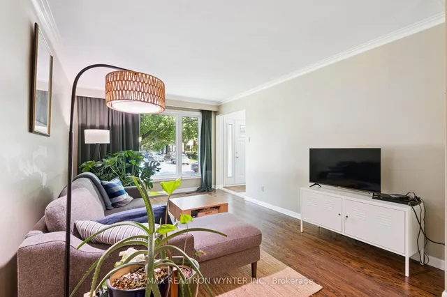 Additional image 27 of 124 Fortrose Cres