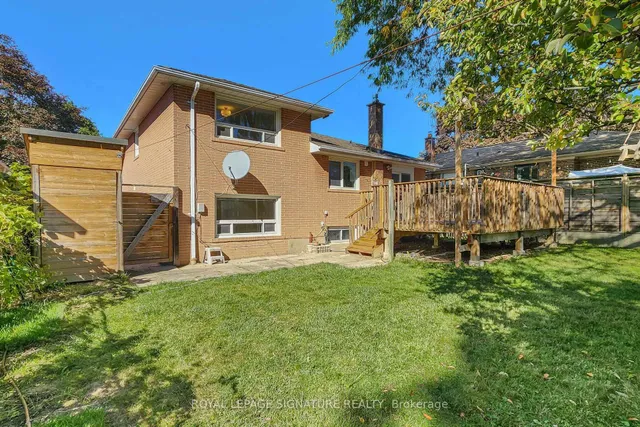 Additional image 5 of 45 Caronport Cres