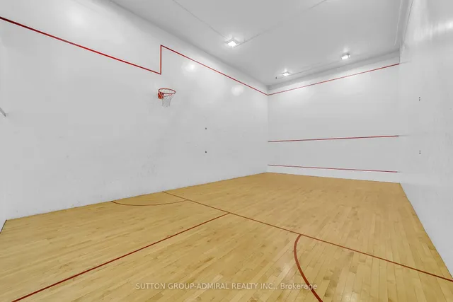 Additional image 26 of 5 Old Sheppard Ave Unit 808