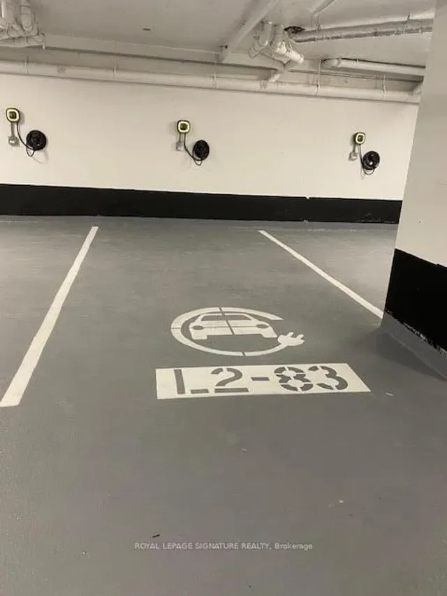 Additional image 43 of 1050 Eastern Ave Unit 820