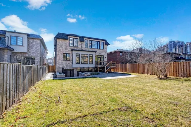 Additional image 10 of 120 Byng Ave