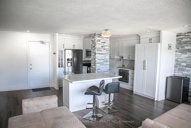 Additional image 9 of 80 Grandravine Dr Unit 917