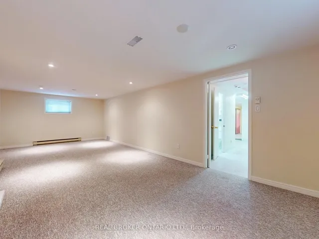 Additional image 29 of 20 Muldrew Ave