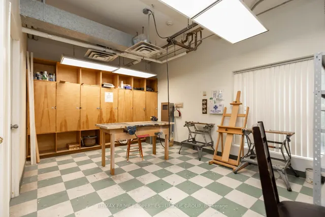 Additional image 36 of 18 Concorde Pl Unit 808