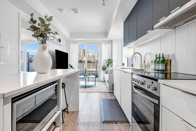 Additional image 15 of 8 Tippett Rd Unit 803