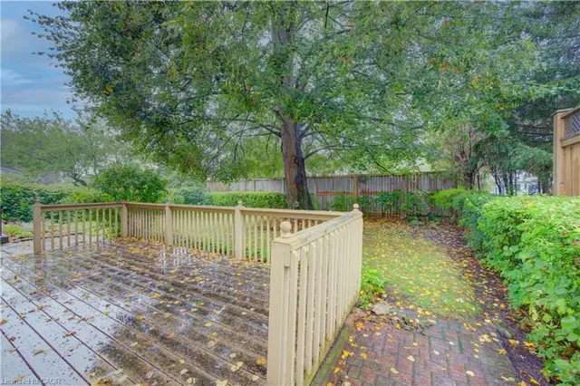 Additional image 6 of 45 Wimbleton Cres