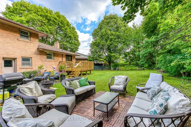 Additional image 23 of 4 Haregate Crt