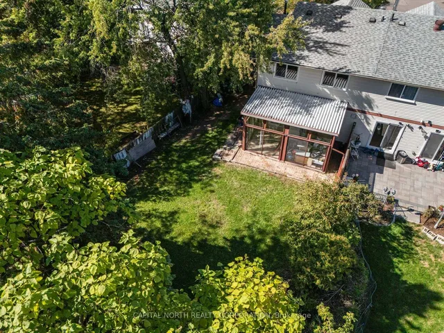 Additional image 43 of 63 Pondtail Dr