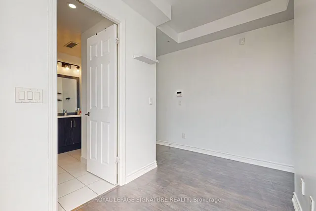 Additional image 12 of 15 James Finlay Way Unit 1012