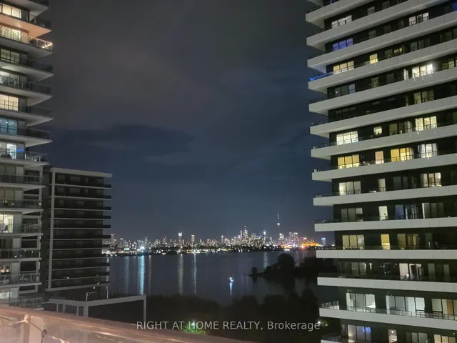 Additional image 14 of 30 Shore Breeze Dr Unit 917
