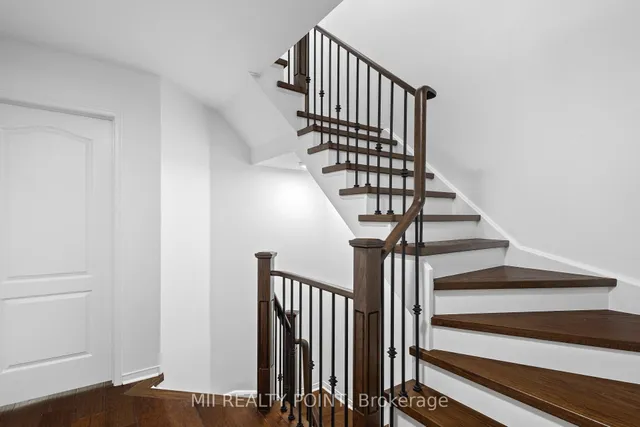 Additional image 22 of 24 Bowsfield Rd