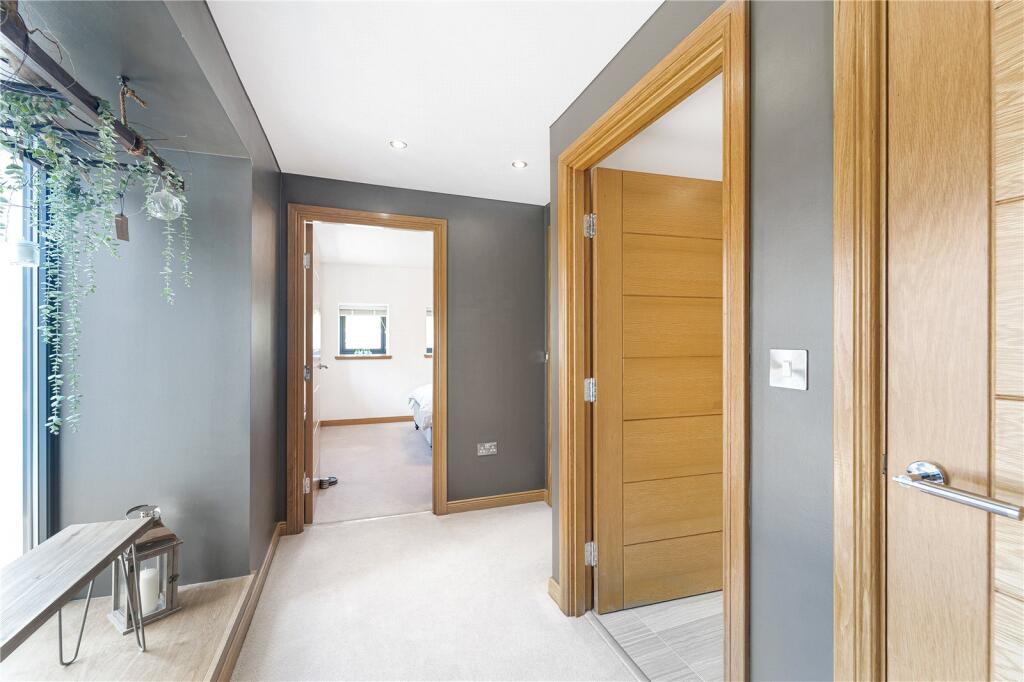 Additional image 17 of 5 Murtle Mill, North Deeside Road, Bieldside, Aberdeen, AB15 9EE