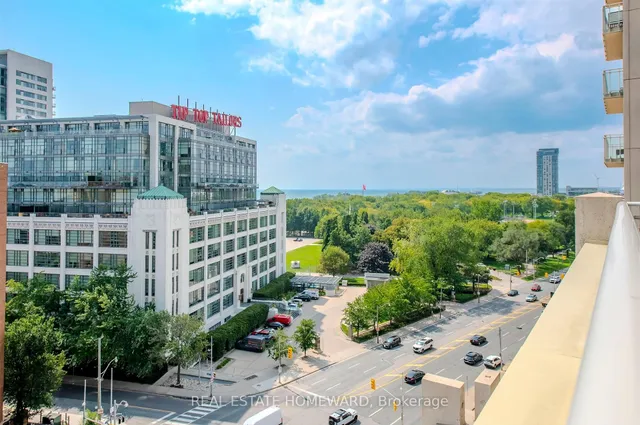 Additional image 40 of 21 Grand Magazine St Unit 908