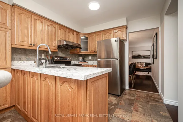 Additional image 12 of 40 Redhead Cres