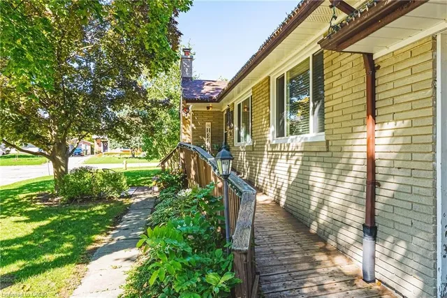 Additional image 27 of 1 Norwich Pl