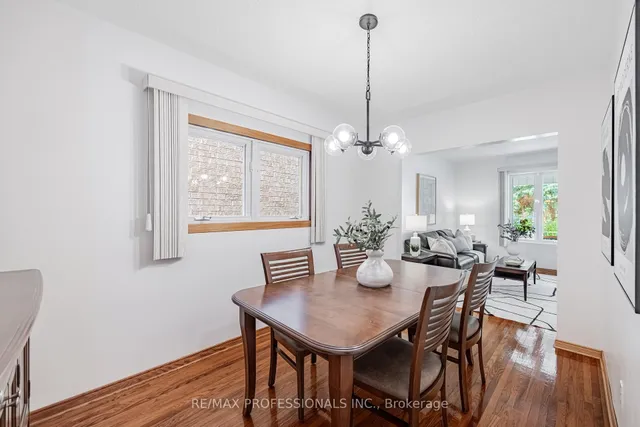 Additional image 6 of 507 Salem Ave