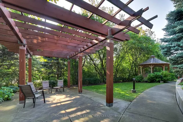 Additional image 40 of 350 Mill Rd Unit 706