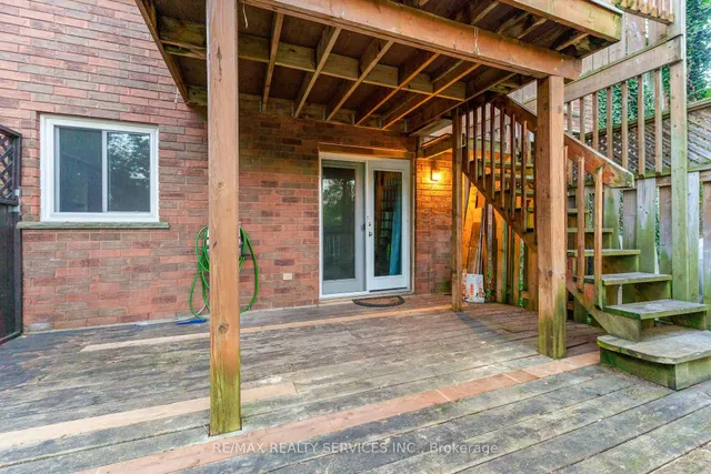 Additional image 34 of 26 Woolwich St
