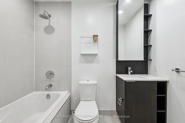 Additional image 25 of 55 Regent Park Blvd Unit 303