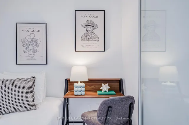 Additional image 14 of 65 Mutual St Unit 2001