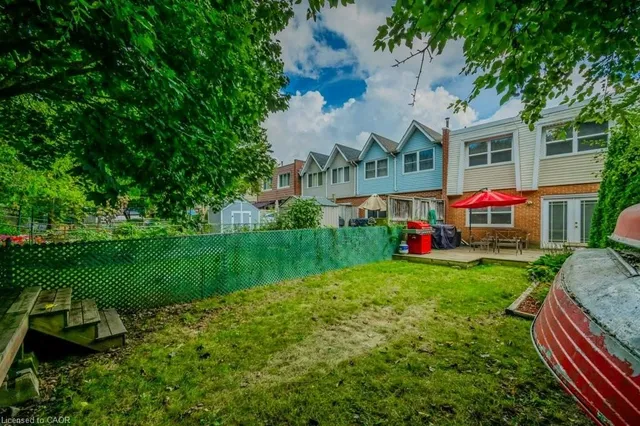 Additional image 31 of 88 Charles Best Pl