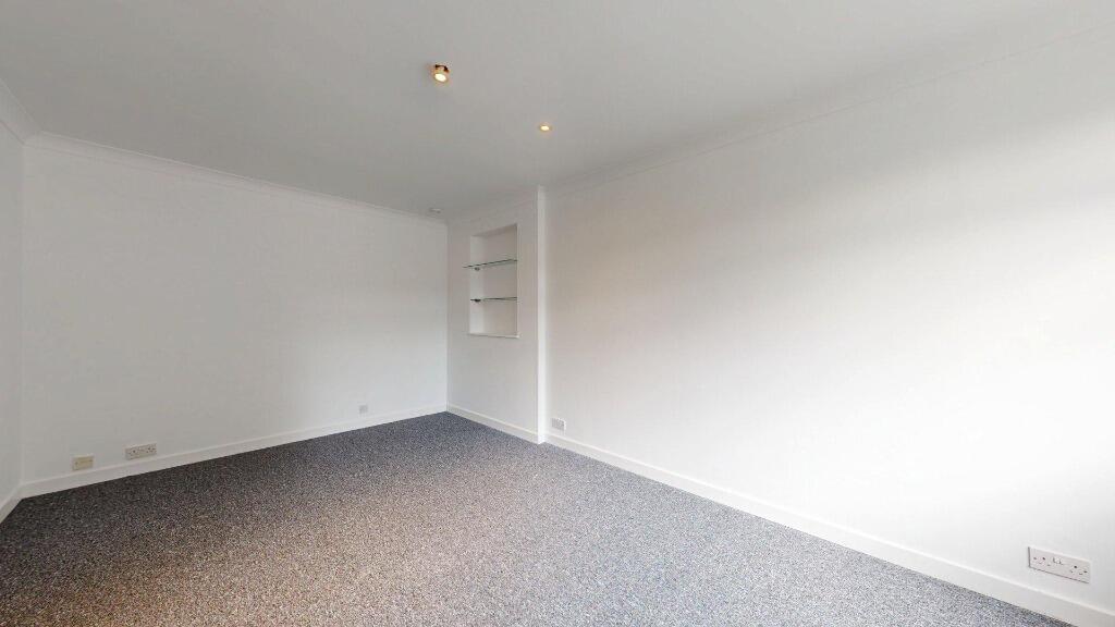 Additional image 3 of Fairview Parade, Bridge of Don, Aberdeen, AB22