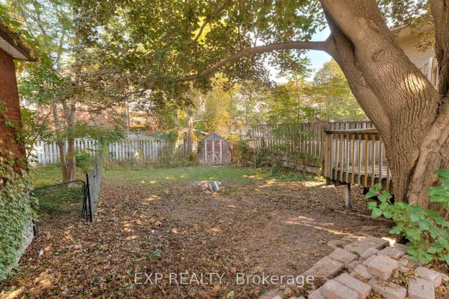 Additional image 32 of 50 Walnut St