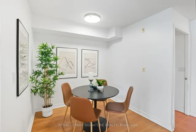 Additional image 26 of 935 Sheppard Ave Unit 402