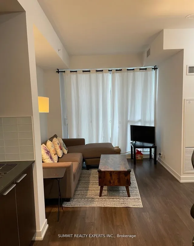 Additional image 6 of 10 parklawn Rd Unit 519