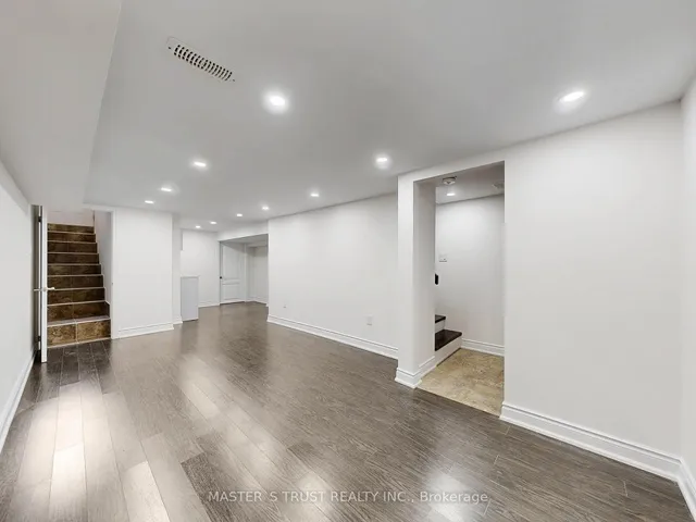 Additional image 23 of 420 Ossington Ave
