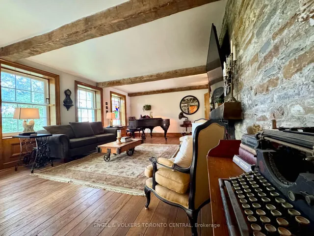 Additional image 28 of 85 Yorkleigh Ave