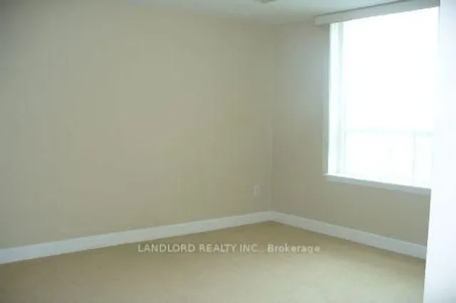 Additional image 9 of 18 Harrison Garden Blvd Unit 2604