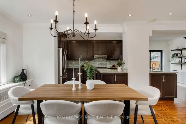 Additional image 8 of 50 Tyrrel Ave