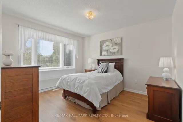 Additional image 23 of 15 Emcarr Dr