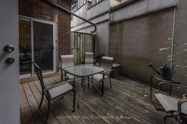 Additional image 23 of 4 Maple Ave