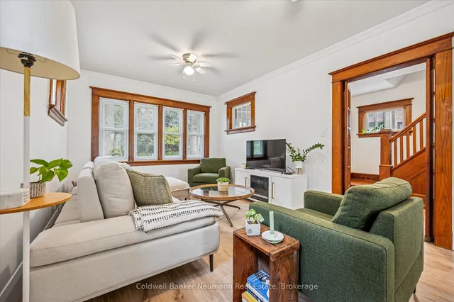 Additional image 4 of 39 Agnes St