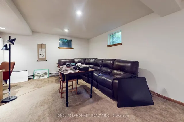 Additional image 36 of 147 Mossgrove Tr