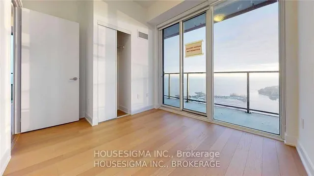 Additional image 10 of 30 Shore Breeze Dr Unit 5707