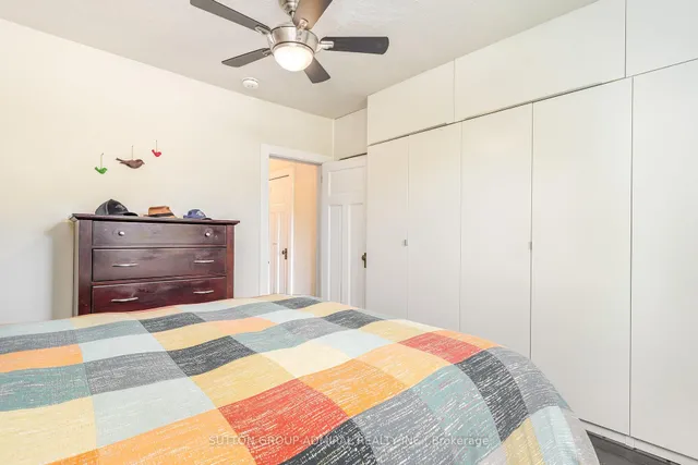 Additional image 13 of 85 Newmarket Ave