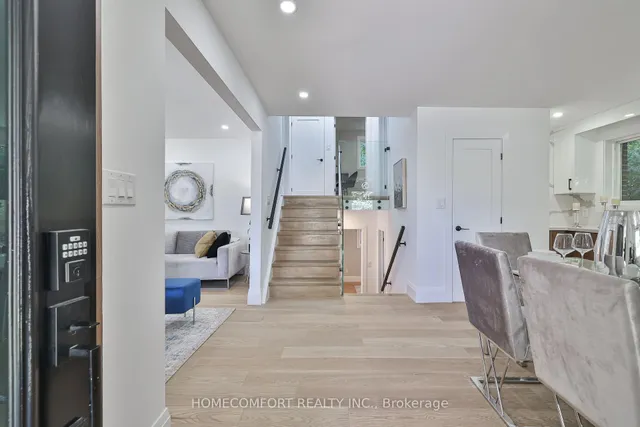 Additional image 23 of 33 Clansman Blvd