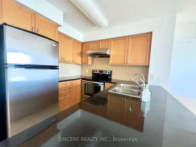 Additional image 19 of 35 Hollywood Ave Unit 1622