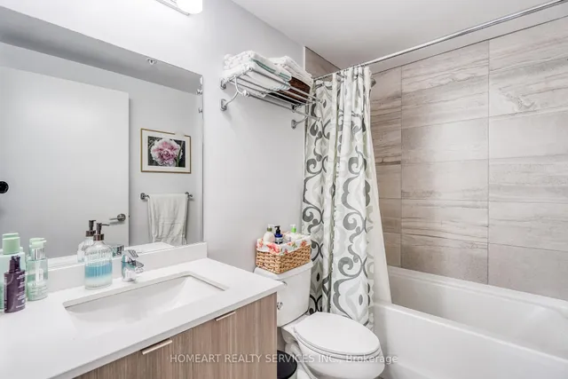 Additional image 16 of 3237 Bayview Ave Unit 315